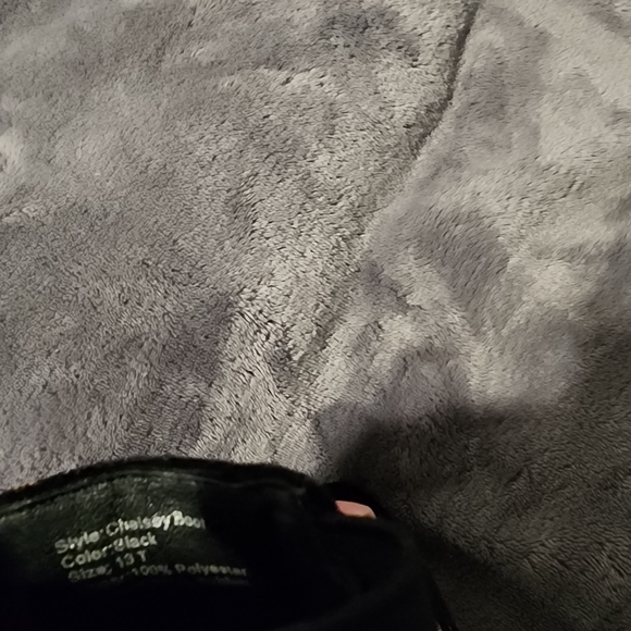 Joyfolie boots toddler - Picture 8 of 8